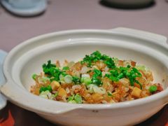 -新荣记(椒江店)