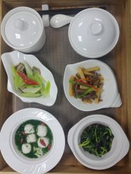 点击看大图 -保丽宝泰母婴护理院·月子中心·产康·中医(常州店)