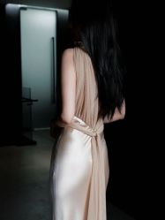-Vera Wang婚纱礼服旗舰店