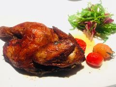 -米洛克欧洲蛋糕(西南路店)