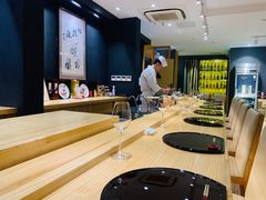 -町家Machiya(泰府·名邸店)