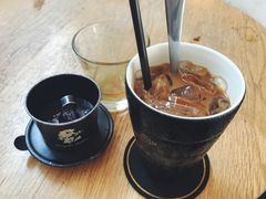 -Trung Nguyen Café Legend