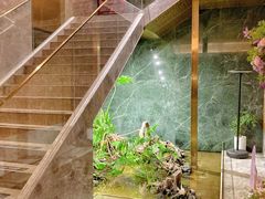 -宴周康·精致江浙菜(周浦店)