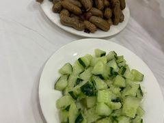-呆虾王龙虾馆(南湖总店)