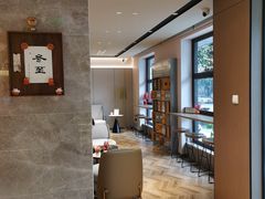 -如家精选酒店(成都春熙路四川大学华西店)