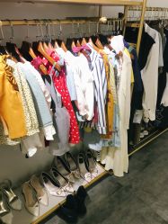 -星宝贝儿童摄影