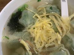 -熙盛源(滨湖万达店)