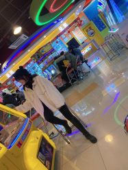 -众客隆+儿童王国·少儿篮球乒乓球培训(新华路店)