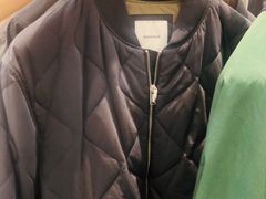 -伊势丹(现代城店)