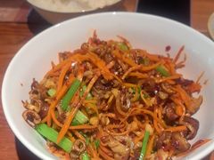 -田小狗的饭店(碧桂园店)