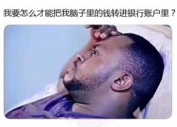 -鄞州妇女儿童医院·明州产后护理中心