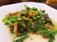 -粗茶淡饭•陕菜•家常菜