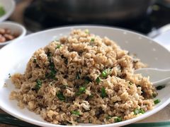 -红日饭店(裕隆三路店)