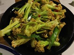 -胡桃里音乐酒馆(曲江店)