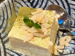 -鸟鹏烧鸟居酒屋(龙岗万科店)