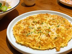 -如轩·海鲜砂锅粥·潮汕菜(海珠店)