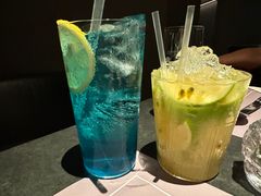 -Le Z 法餐酒吧(九龙湖店)