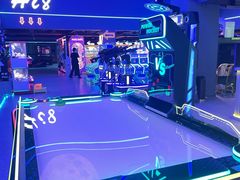 -海德温泉生活馆(朝阳大悦城店)