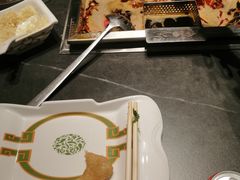 -大妙火锅·非物质文化遗产(东湖公园店)
