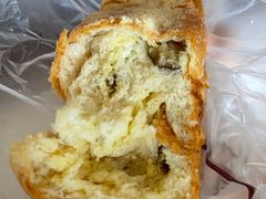 -韩国利尔面包(桂林路店)