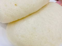 -南昌饭店(西黄城根南街店)