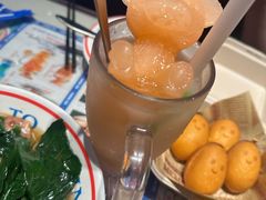 -克茗冰室(光明N次方公园店)