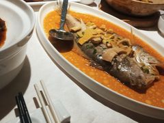 -江南赋(内蒙古大厦店)