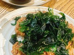 -Brut Eatery悦璞食堂(愚园路店)