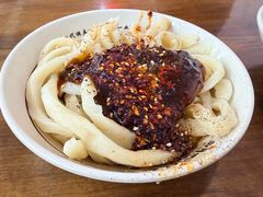 -西月城谭豆花(春熙路店)