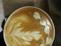 -谢裕大茶行(黎阳店)