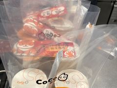 -CoCo都可(崇川万象城店)