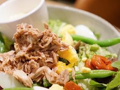 -Wagas沃歌斯(合生汇店)