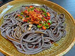 -浦江城市生活广场(江月路店)