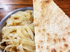 -清真马杰山牛肉汤馆