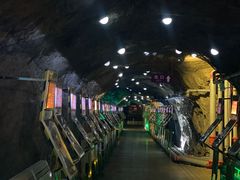 -青岛葡萄酒博物馆