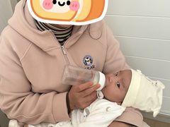 -田螺阿姨自营月嫂·育儿嫂(高新店)