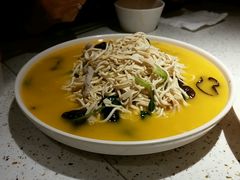 android_upload_pic-东园小馆·早茶·淮扬小炒(印象汇店)