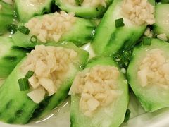 -婆婆家·湛江特色美食(福田振华路店)