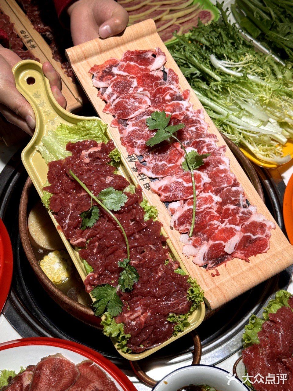 偶然发现的美味，绝不允许你错过！