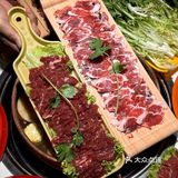 偶然发现的美味，绝不允许你错过！