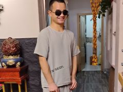 -手道盲人按摩中心