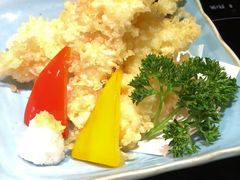 -蟹将军·松叶蟹和牛日料放题自助(K11店)