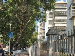 -万山楼海鲜酒家·二十三年老字号