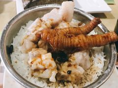-添好运点心专门店(北角店)