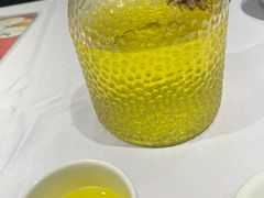 -毛家饭店·湖南鱼鲜(齐鲁软件园店)