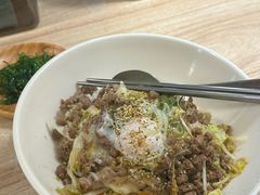 -春笙食堂.丼饭拉面寿司(GOGO新天地店)