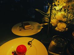 -碧特博格·20年品牌西餐厅(芜湖路店)