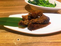 -南八仙·老上海味道(南京东路店)