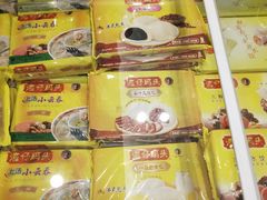 -友谊超市(友谊商城店)