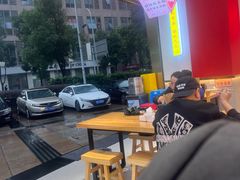 -十八梯邓凳面(大坪正街店)